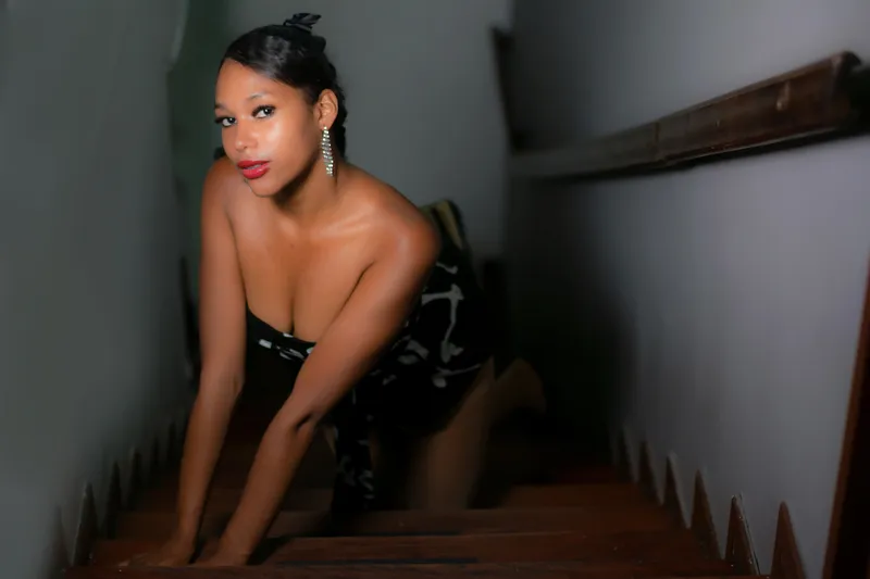 Live sex webcam photo for CelesteAddamms #6010525