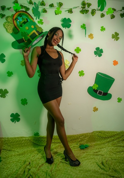 Live sex webcam photo for CelesteAddamms #4109225