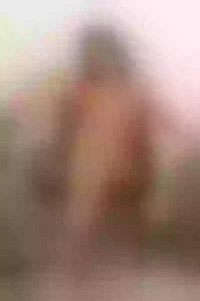Live sex webcam photo for CelesteAddamms #6010532