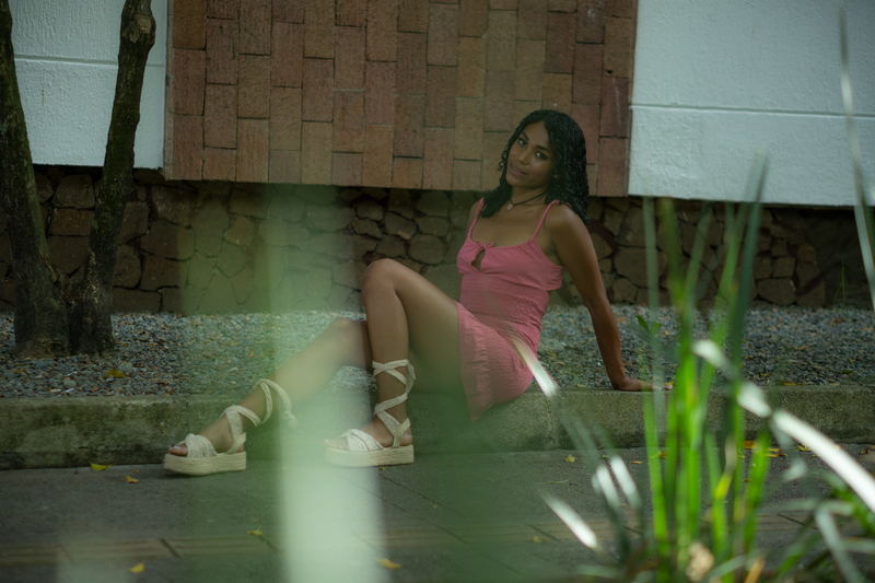 Live sex webcam photo for CelesteAddamms #5857356