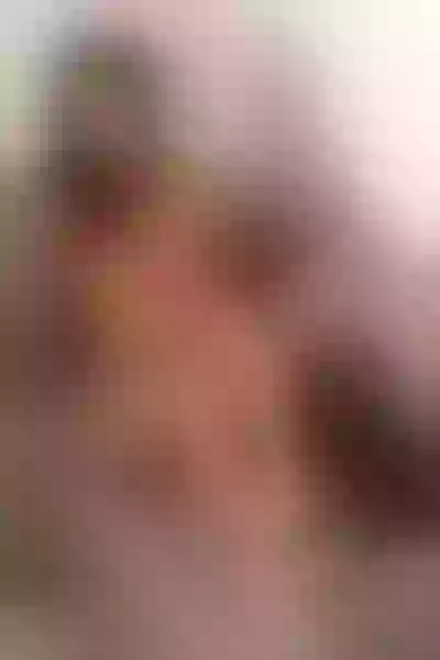 Live sex webcam photo for CelesteAddamms #6010531