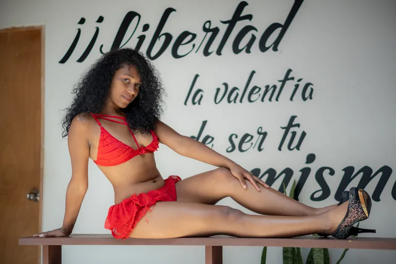 Live sex webcam photo for CelesteAddamms #5892589