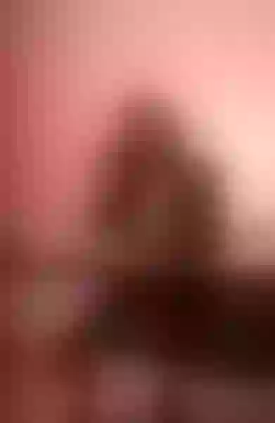 Live sex webcam photo for CelesteAddamms #6229684
