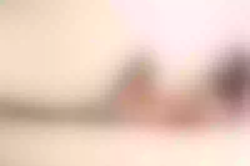 Live sex webcam photo for CelesteAddamms #6010572