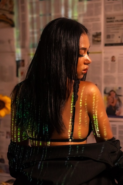 Live sex webcam photo for CelesteAddamms #6449968