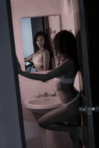 Live sex webcam photo for CelesteAddamms #6010537