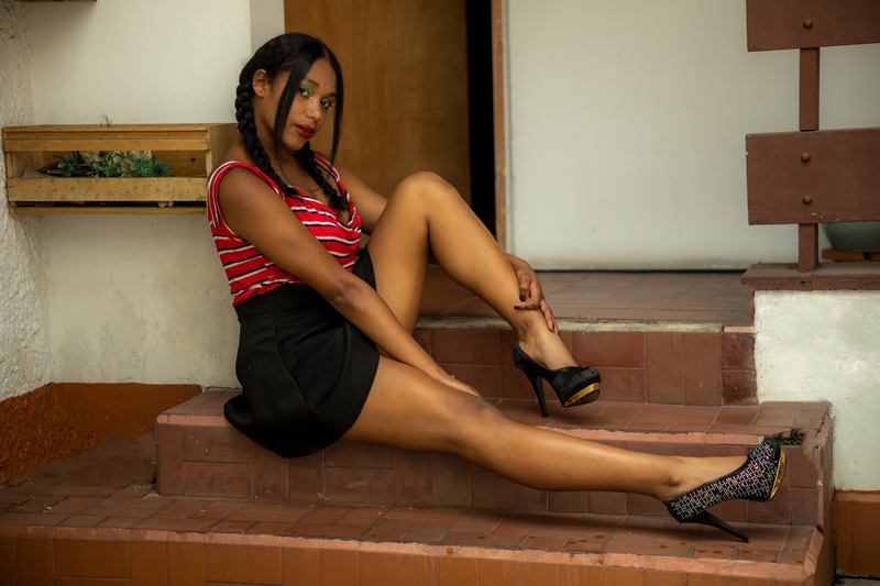 Live sex webcam photo for CelesteAddamms #6010403