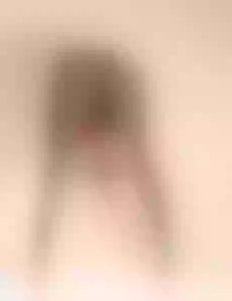Live sex webcam photo for CelesteAddamms #6010557