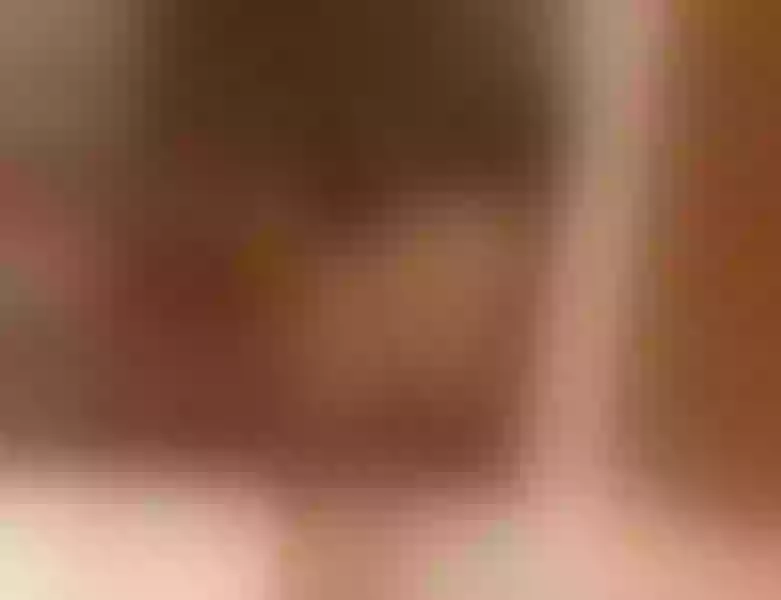 Live sex webcam photo for CelesteAddamms #6010550