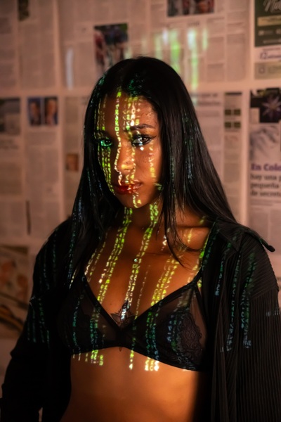 Live sex webcam photo for CelesteAddamms #6449963