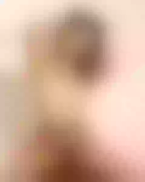 Live sex webcam photo for CelesteAddamms #6010569