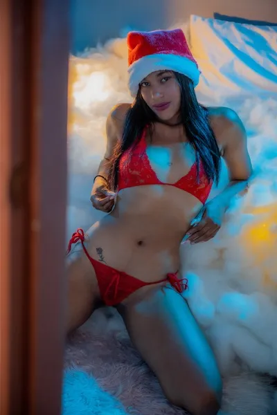 Live sex webcam photo for CelesteAddamms #6010592