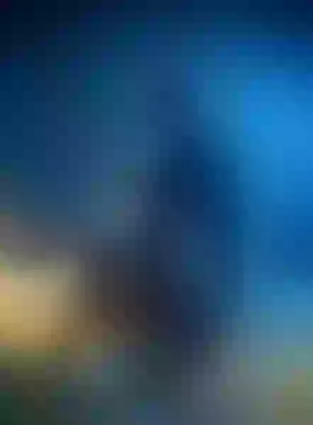 Live sex webcam photo for CelesteAddamms #6010594