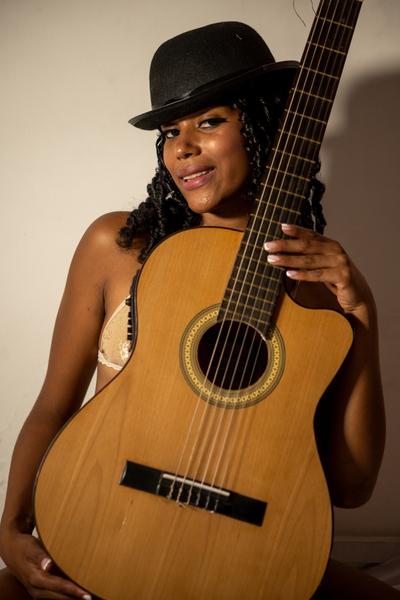 Live sex webcam photo for CelesteAddamms #6010500