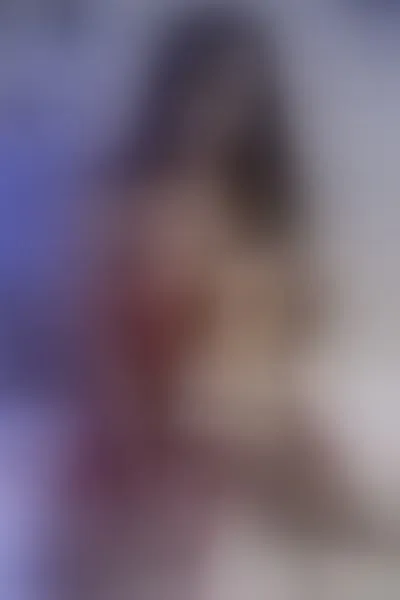 Live sex webcam photo for CelesteAddamms #6010577