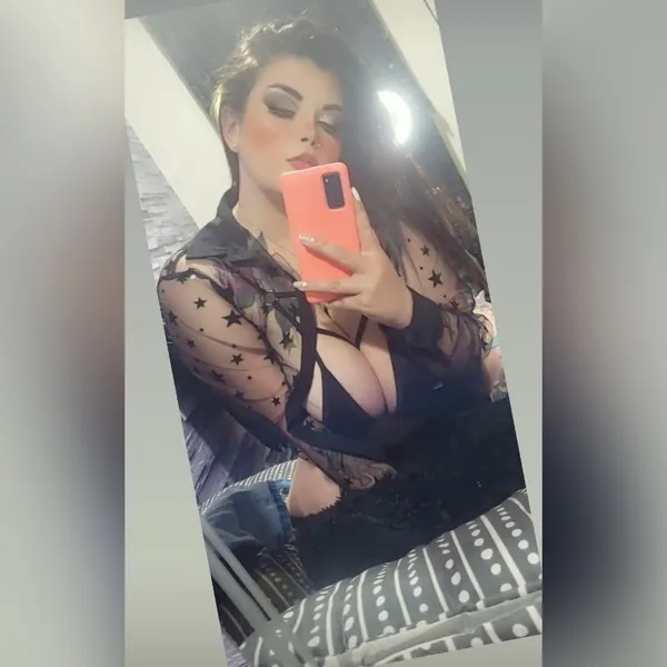 Live sex webcam photo for mazzerunner19 #4232444