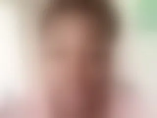 Live sex webcam photo for XXBIGAFRICANBOOBSXX #8673456