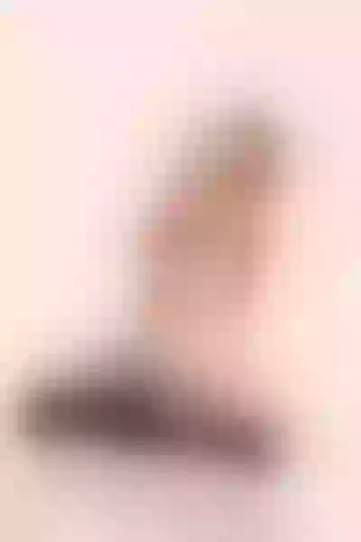 Live sex webcam photo for SaraBakerr19 #5417768