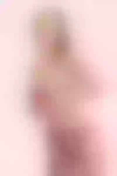 Live sex webcam photo for SaraBakerr19 #5417771