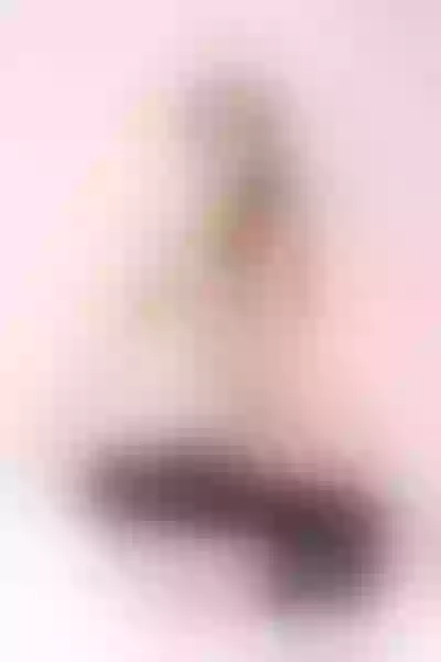 Live sex webcam photo for SaraBakerr19 #5417772
