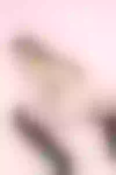 Live sex webcam photo for SaraBakerr19 #5417769