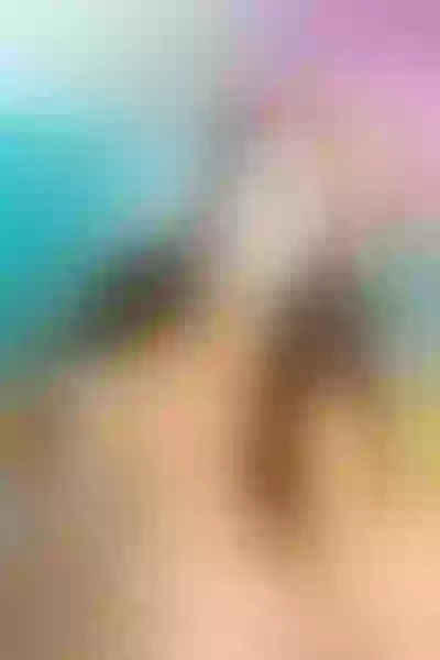 Live sex webcam photo for SaraBakerr19 #5330392