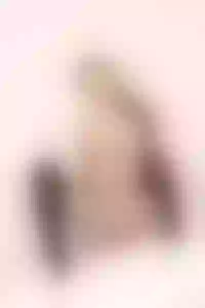 Live sex webcam photo for SaraBakerr19 #5417770