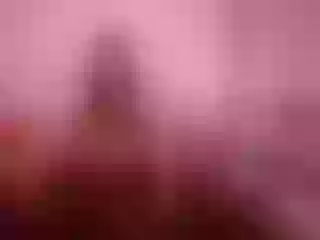 Live sex webcam photo for elizabethjimenez #5979535