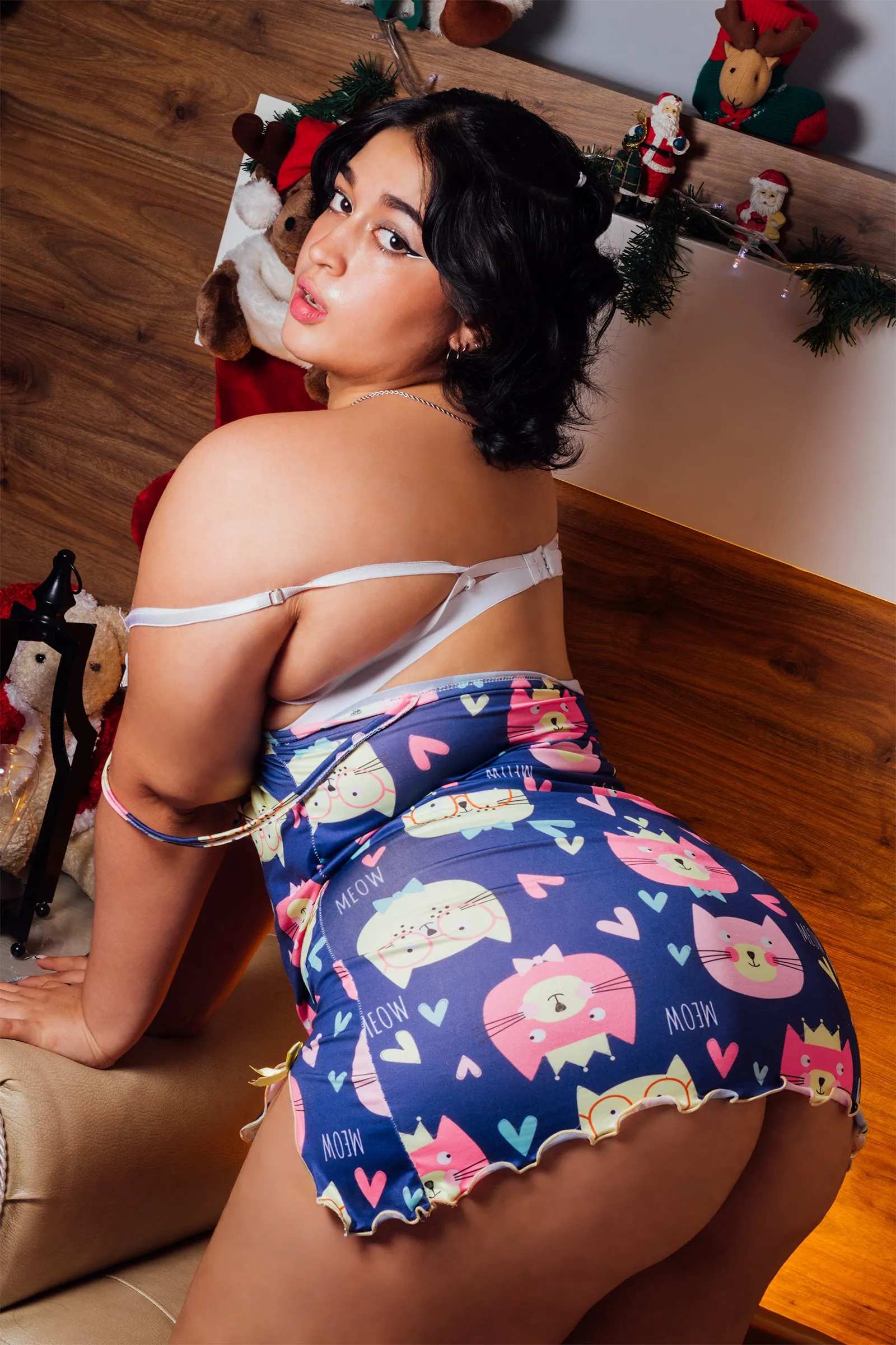 Live sex webcam photo for EvelynParker20 #7239706