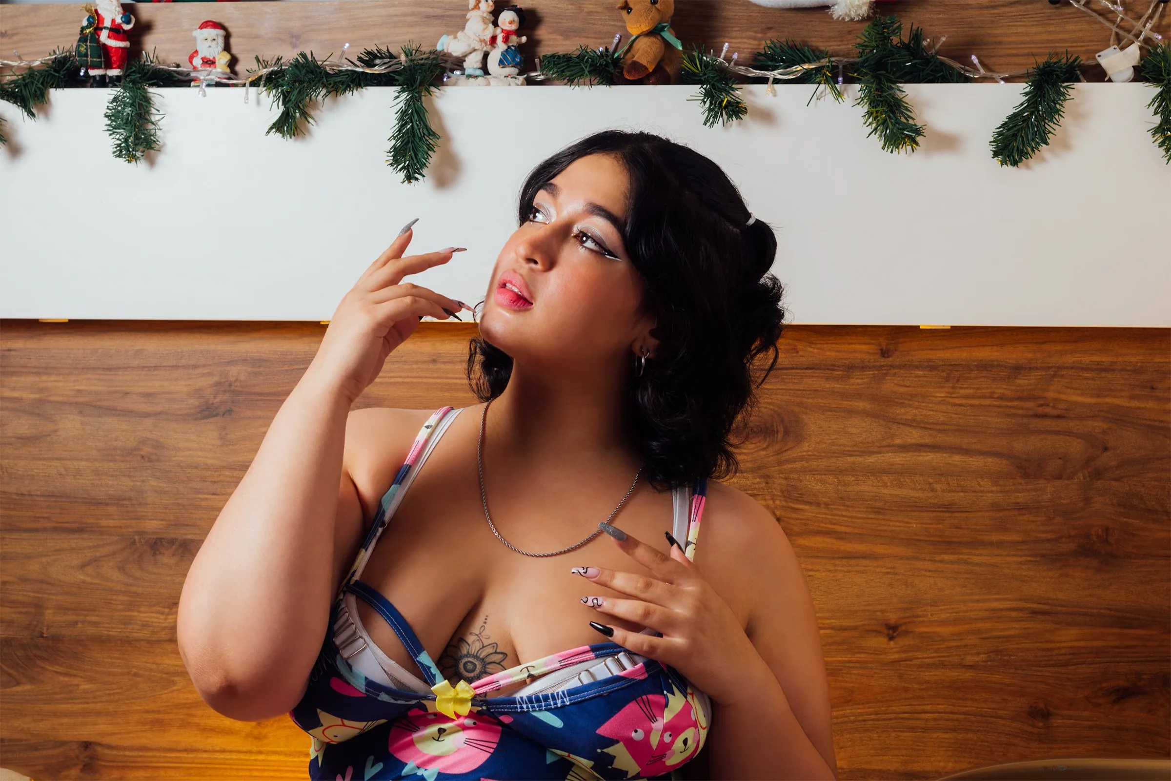 Live sex webcam photo for EvelynParker20 #7239704