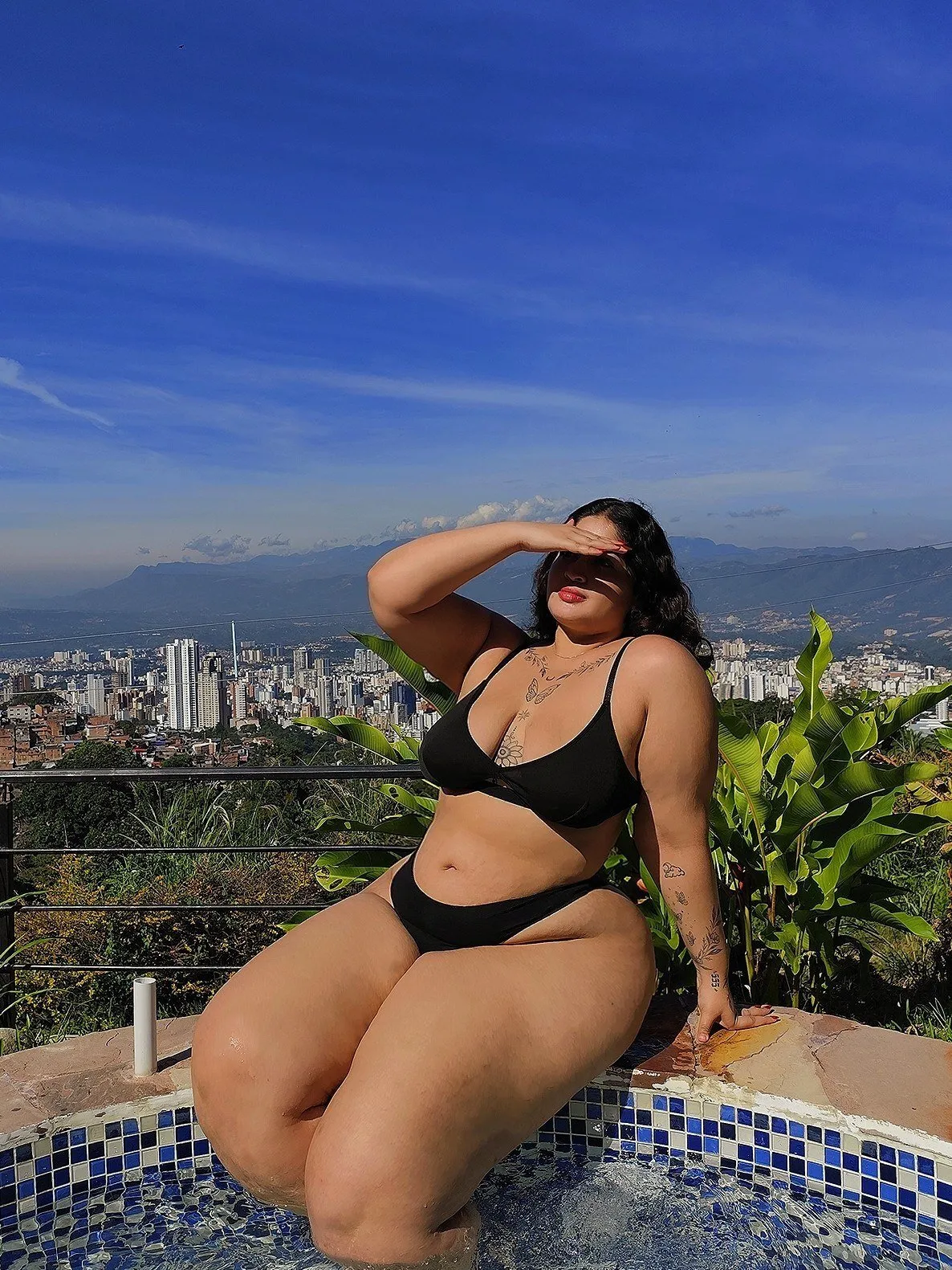 Live sex webcam photo for EvelynParker20 #7399158