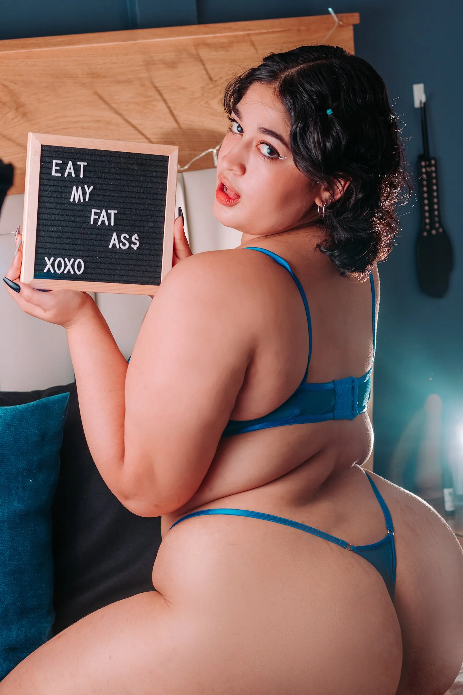 Live sex webcam photo for EvelynParker20 #7239644