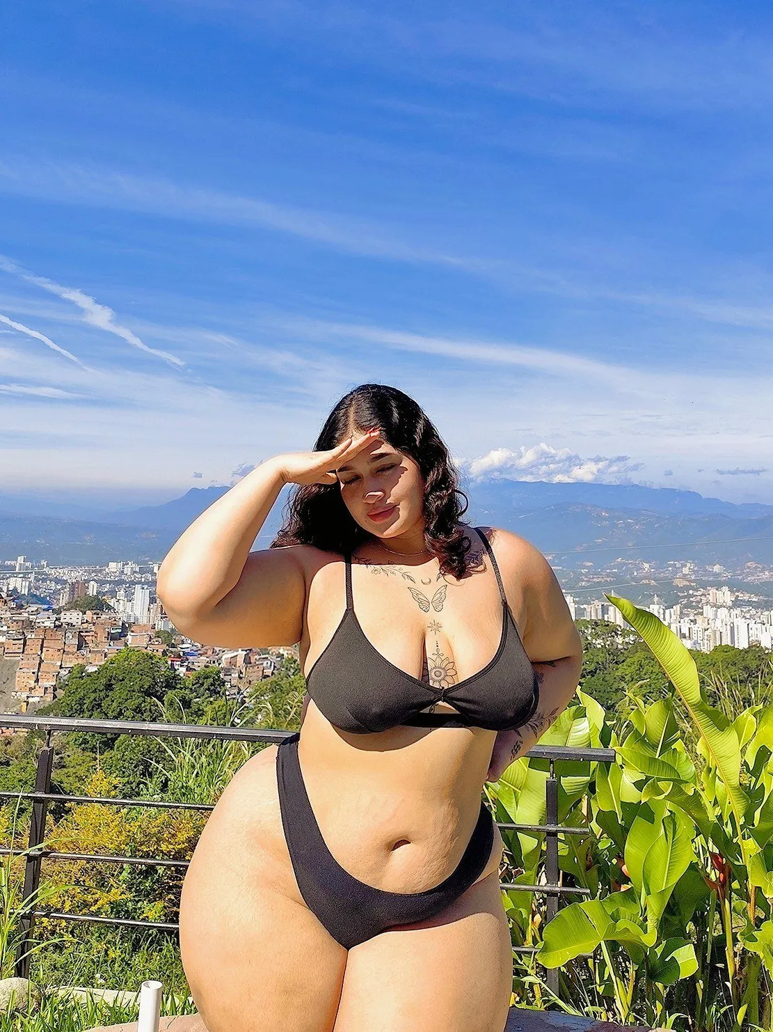 Live sex webcam photo for EvelynParker20 #7399156