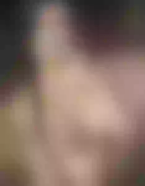 Live sex webcam photo for NovaNillaxx #6090465