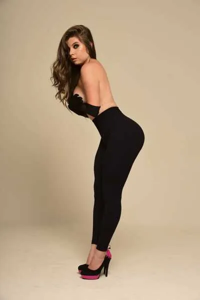 Live sex webcam photo for ValeryJohanson #6081736