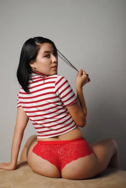 Live sex webcam photo for AnnieRios #5564263