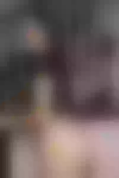 Live sex webcam photo for AnnieRios #5564261
