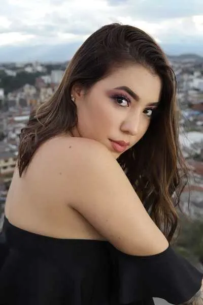 Live sex webcam photo for AnnieRios #5564249