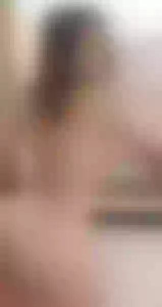 Live sex webcam photo for AnnieRios #5564248