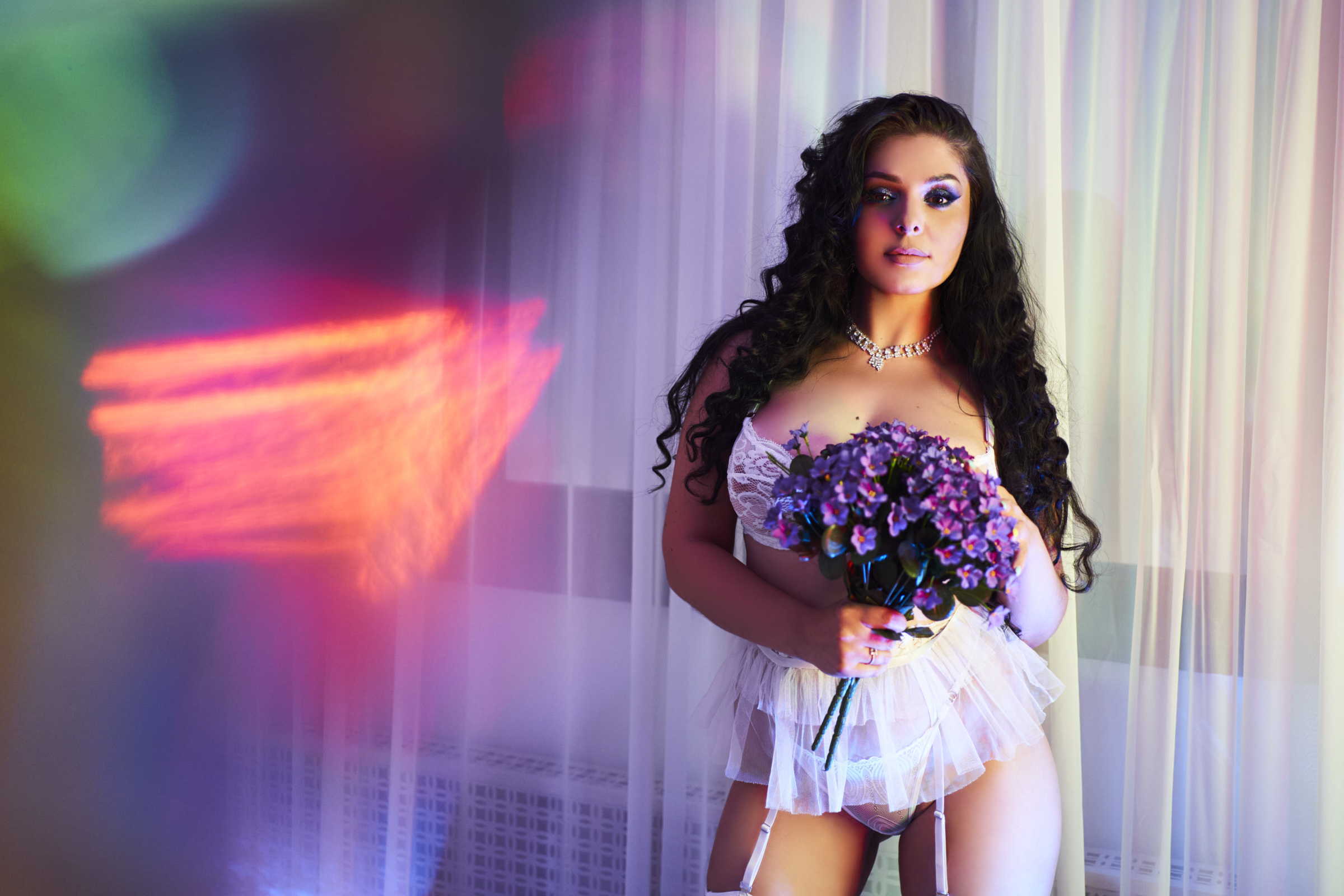 Live sex webcam photo for AlmaNatalie #7256107