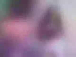 Live sex webcam photo for AlmaNatalie #7755584