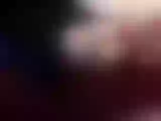 Live sex webcam photo for AlmaNatalie #8018919