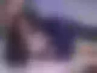 Live sex webcam photo for AlmaNatalie #7734209