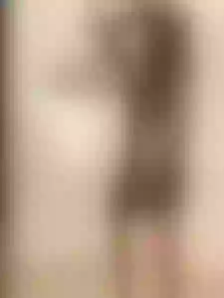 Live sex webcam photo for CandiceFittness #4165387