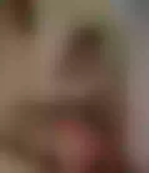Live sex webcam photo for CandiceFittness #4165390