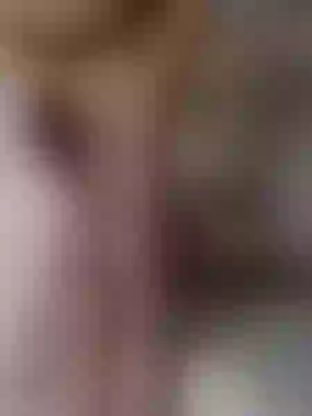 Live sex webcam photo for CandiceFittness #4165393