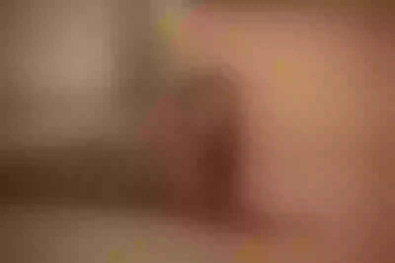 Live sex webcam photo for CandiceFittness #5858283