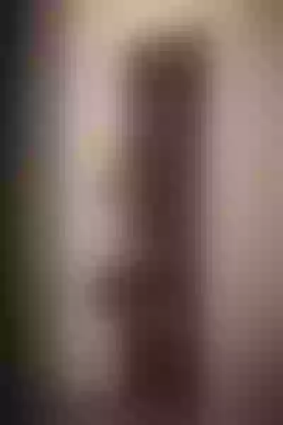 Live sex webcam photo for CandiceFittness #5895325