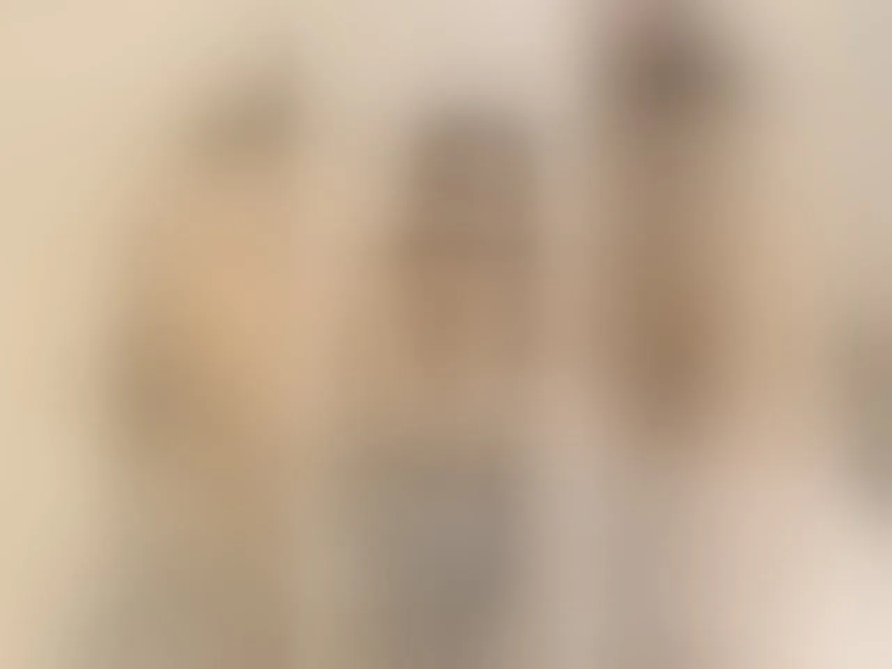 Live sex webcam photo for Milawinslet #8472900
