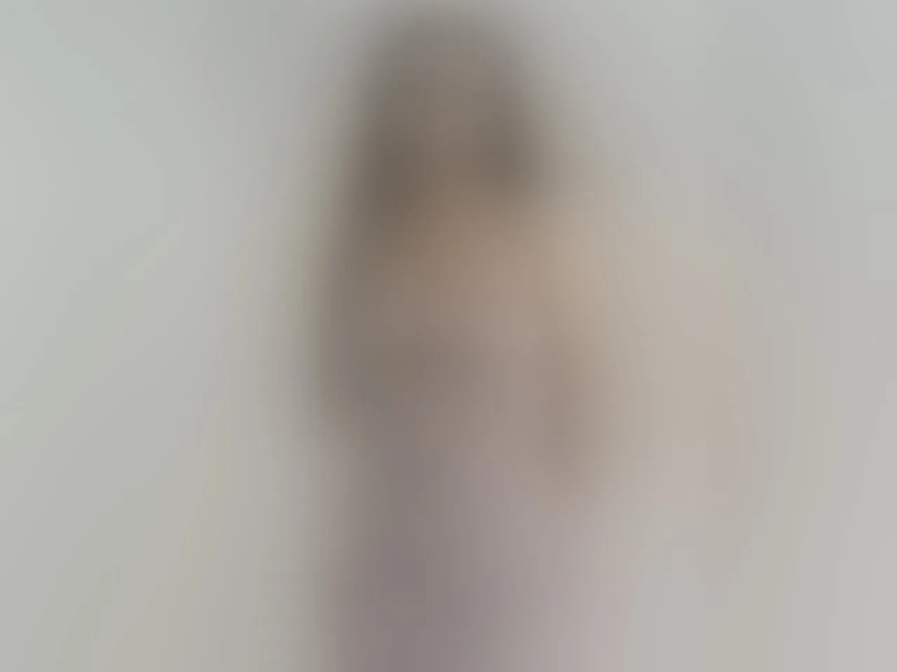 Live sex webcam photo for Milawinslet #8472899